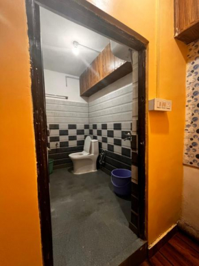 Himalaya Homestay